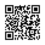 1-1355591-1 QRCode