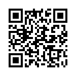 1-1355639-1 QRCode