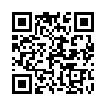 1-1375092-3 QRCode