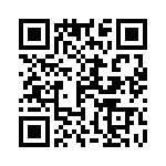 1-1375192-0 QRCode