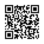 1-1375549-4 QRCode