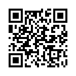 1-1375549-5 QRCode