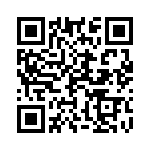 1-1375549-8 QRCode