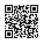 1-1375549-9 QRCode