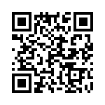 1-1375582-0 QRCode