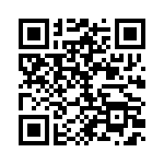 1-1375582-2 QRCode