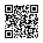 1-1375582-4 QRCode