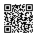 1-1375582-7 QRCode