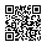 1-1375582-9 QRCode