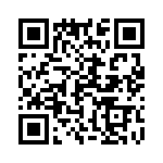 1-1375583-0 QRCode