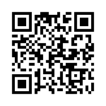 1-1375583-2 QRCode