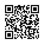 1-1375583-3 QRCode