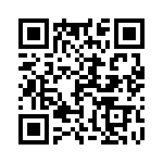 1-1375583-4 QRCode