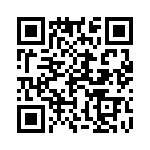 1-1375870-0 QRCode