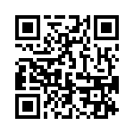 1-1376009-1 QRCode