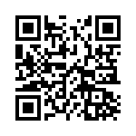 1-1376430-0 QRCode