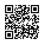 1-1377173-1 QRCode