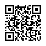 1-1377173-4 QRCode