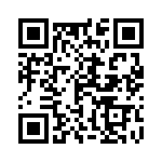 1-1377173-5 QRCode