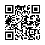 1-1377173-6 QRCode