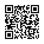 1-1377173-7 QRCode