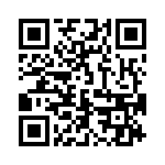 1-1377173-9 QRCode