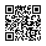 1-1377175-0 QRCode