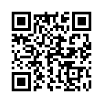 1-1393028-1 QRCode