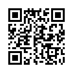 1-1393139-0 QRCode