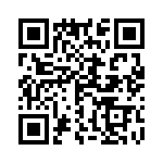 1-1393140-0 QRCode