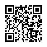 1-1393140-1 QRCode