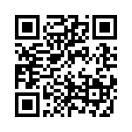 1-1393160-0 QRCode