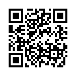 1-1393162-4 QRCode