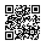 1-1393203-2 QRCode