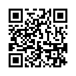 1-1393203-3 QRCode