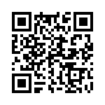 1-1393215-4 QRCode