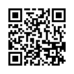 1-1393216-2 QRCode