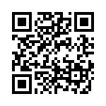 1-1393219-8 QRCode