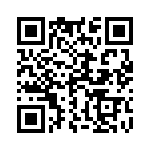 1-1393222-6 QRCode