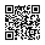 1-1393222-7 QRCode