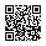 1-1393224-1 QRCode