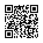 1-1393225-1 QRCode