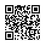 1-1393225-2 QRCode