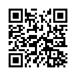 1-1393230-2 QRCode