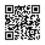 1-1393234-7 QRCode