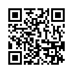 1-1393236-8 QRCode