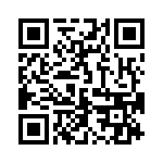 1-1393239-2 QRCode