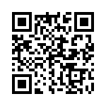 1-1393240-1 QRCode