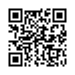 1-1393240-5 QRCode