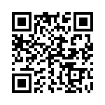 1-1393243-3 QRCode